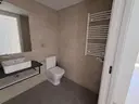 Piso de alquiler en Andorra la Vella, 2 habitaciones, 78 metros 18