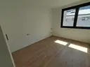 Piso de alquiler en Andorra la Vella, 2 habitaciones, 78 metros 13