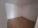 Piso de alquiler en Andorra la Vella, 2 habitaciones, 78 metros 19