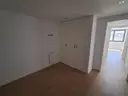 Piso de alquiler en Andorra la Vella, 2 habitaciones, 78 metros 20
