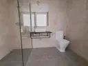 Piso de alquiler en Andorra la Vella, 2 habitaciones, 78 metros 16