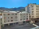 Piso de alquiler en Andorra la Vella, 2 habitaciones, 78 metros 22