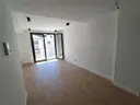 Piso de alquiler en Andorra la Vella, 2 habitaciones, 78 metros 4