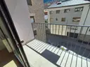 Piso de alquiler en Andorra la Vella, 2 habitaciones, 78 metros 11
