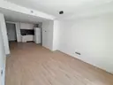 Piso de alquiler en Andorra la Vella, 2 habitaciones, 78 metros 10