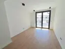 Piso de alquiler en Andorra la Vella, 2 habitaciones, 78 metros 5