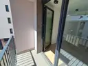 Piso de alquiler en Andorra la Vella, 2 habitaciones, 78 metros 12