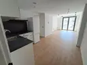 Piso de alquiler en Andorra la Vella, 2 habitaciones, 78 metros 1
