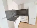 Piso de alquiler en Andorra la Vella, 2 habitaciones, 78 metros 6