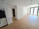 Piso de alquiler en Andorra la Vella, 2 habitaciones, 78 metros 3