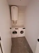 Piso de alquiler en Andorra la Vella, 2 habitaciones, 78 metros 9
