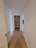 Piso de alquiler en Andorra la Vella, 2 habitaciones, 78 metros 21