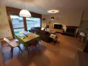 Piso en venta en Llorts, 2 habitaciones, 88 metros 1