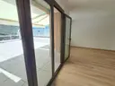 Piso en venta en Escaldes Engordany, 3 habitaciones, 110 metros 8