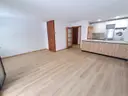 Piso en venta en Escaldes Engordany, 3 habitaciones, 110 metros 2