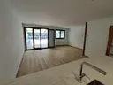 Piso en venta en Escaldes Engordany, 3 habitaciones, 110 metros 6