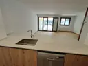 Piso en venta en Escaldes Engordany, 3 habitaciones, 110 metros 5
