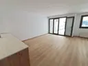 Piso en venta en Escaldes Engordany, 3 habitaciones, 110 metros 4
