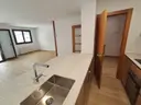 Piso en venta en Escaldes Engordany, 3 habitaciones, 110 metros 7