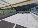 Piso en venta en Escaldes Engordany, 3 habitaciones, 110 metros 11
