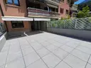 Piso en venta en Escaldes Engordany, 3 habitaciones, 110 metros 12