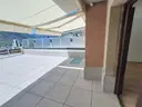 Piso en venta en Escaldes Engordany, 3 habitaciones, 110 metros 10