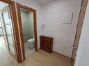 Piso en venta en Escaldes Engordany, 3 habitaciones, 110 metros 20