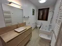 Piso en venta en Escaldes Engordany, 3 habitaciones, 110 metros 23