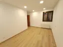 Piso en venta en Escaldes Engordany, 3 habitaciones, 110 metros 22