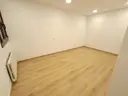 Piso en venta en Escaldes Engordany, 3 habitaciones, 110 metros 21