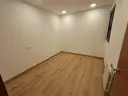 Piso en venta en Escaldes Engordany, 3 habitaciones, 110 metros 25
