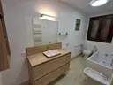 Piso en venta en Escaldes Engordany, 3 habitaciones, 110 metros 24