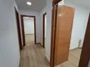 Piso en venta en Escaldes Engordany, 3 habitaciones, 110 metros 27
