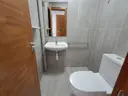 Piso en venta en Escaldes Engordany, 3 habitaciones, 110 metros 19