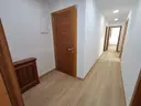 Piso en venta en Escaldes Engordany, 3 habitaciones, 110 metros 28