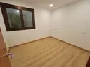 Piso en venta en Escaldes Engordany, 3 habitaciones, 110 metros 26