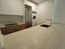 Piso en venta en Escaldes Engordany, 3 habitaciones, 110 metros 15