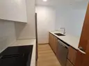 Piso en venta en Escaldes Engordany, 3 habitaciones, 110 metros 17