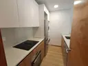 Piso en venta en Escaldes Engordany, 3 habitaciones, 110 metros 16