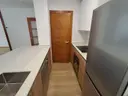 Piso en venta en Escaldes Engordany, 3 habitaciones, 110 metros 18