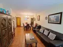Piso en venta en Andorra la Vella, 4 habitaciones, 130 metros 4