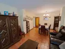 Piso en venta en Andorra la Vella, 4 habitaciones, 130 metros 5