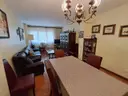 Piso en venta en Andorra la Vella, 4 habitaciones, 130 metros 3