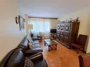 Piso en venta en Andorra la Vella, 4 habitaciones, 130 metros 6