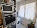 Piso en venta en Andorra la Vella, 4 habitaciones, 130 metros 10