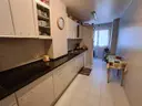 Piso en venta en Andorra la Vella, 4 habitaciones, 130 metros 8