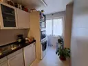 Piso en venta en Andorra la Vella, 4 habitaciones, 130 metros 9
