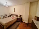 Piso en venta en Andorra la Vella, 4 habitaciones, 130 metros 22