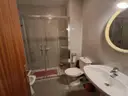 Piso en venta en Andorra la Vella, 4 habitaciones, 130 metros 24