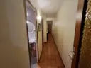 Piso en venta en Andorra la Vella, 4 habitaciones, 130 metros 18
